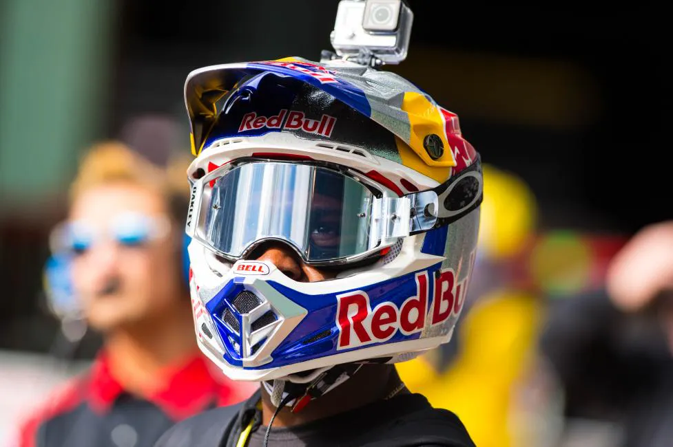 If you predicted James Stewart would have this bad of a return, you are a very negative person&hellip; And also correct, in the case of James&rsquo; January.