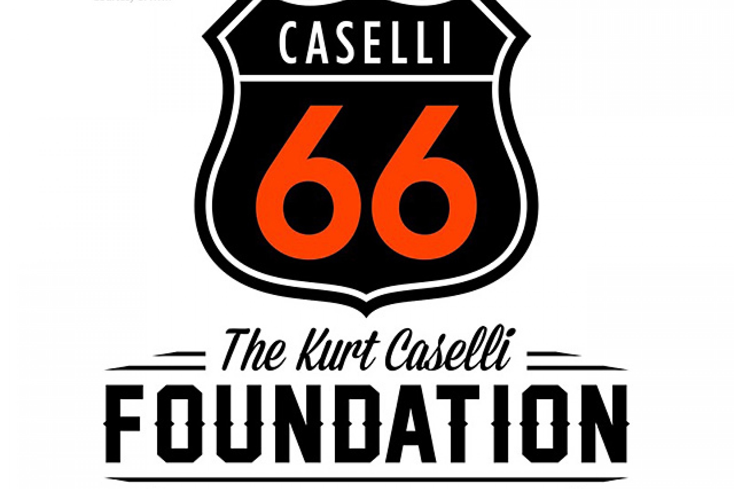 The Kurt Caselli Memorial Scholarship Announced