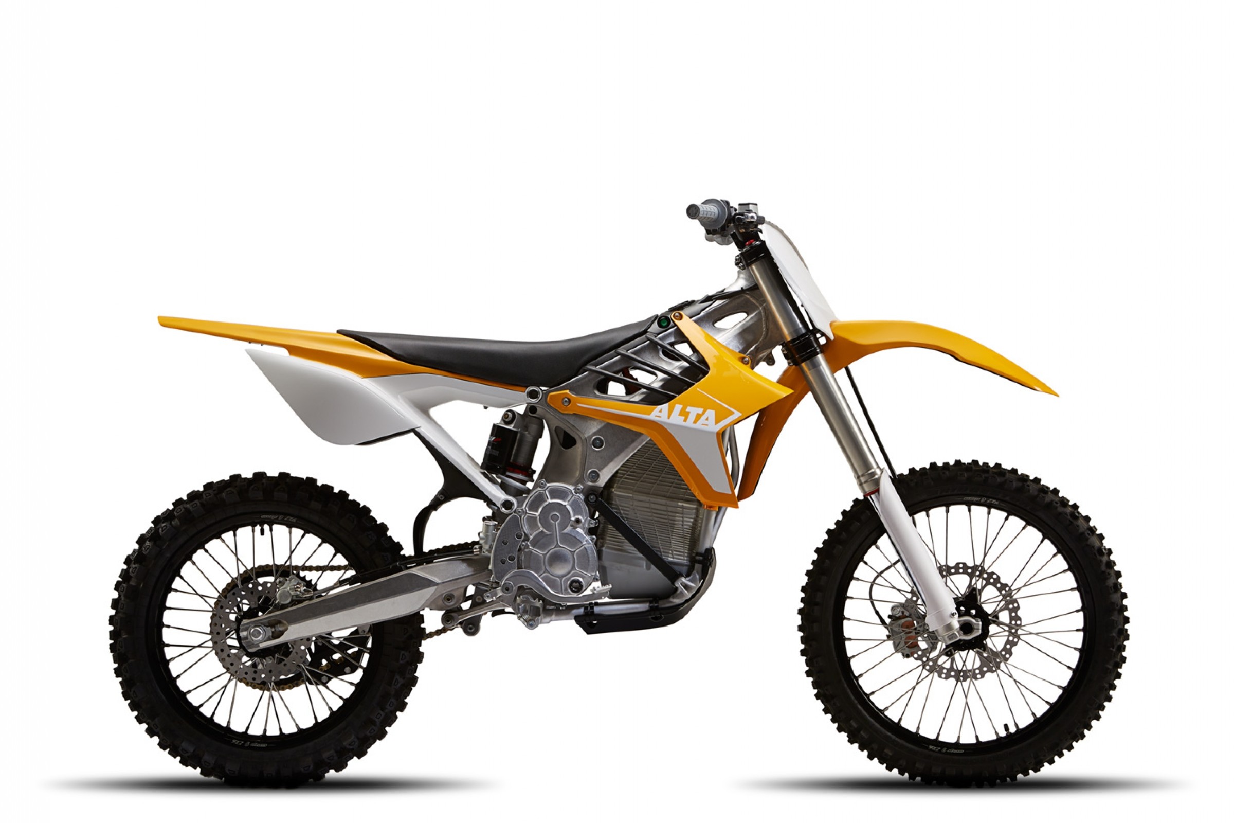 Redux: The Future Just Got Here? Part 2