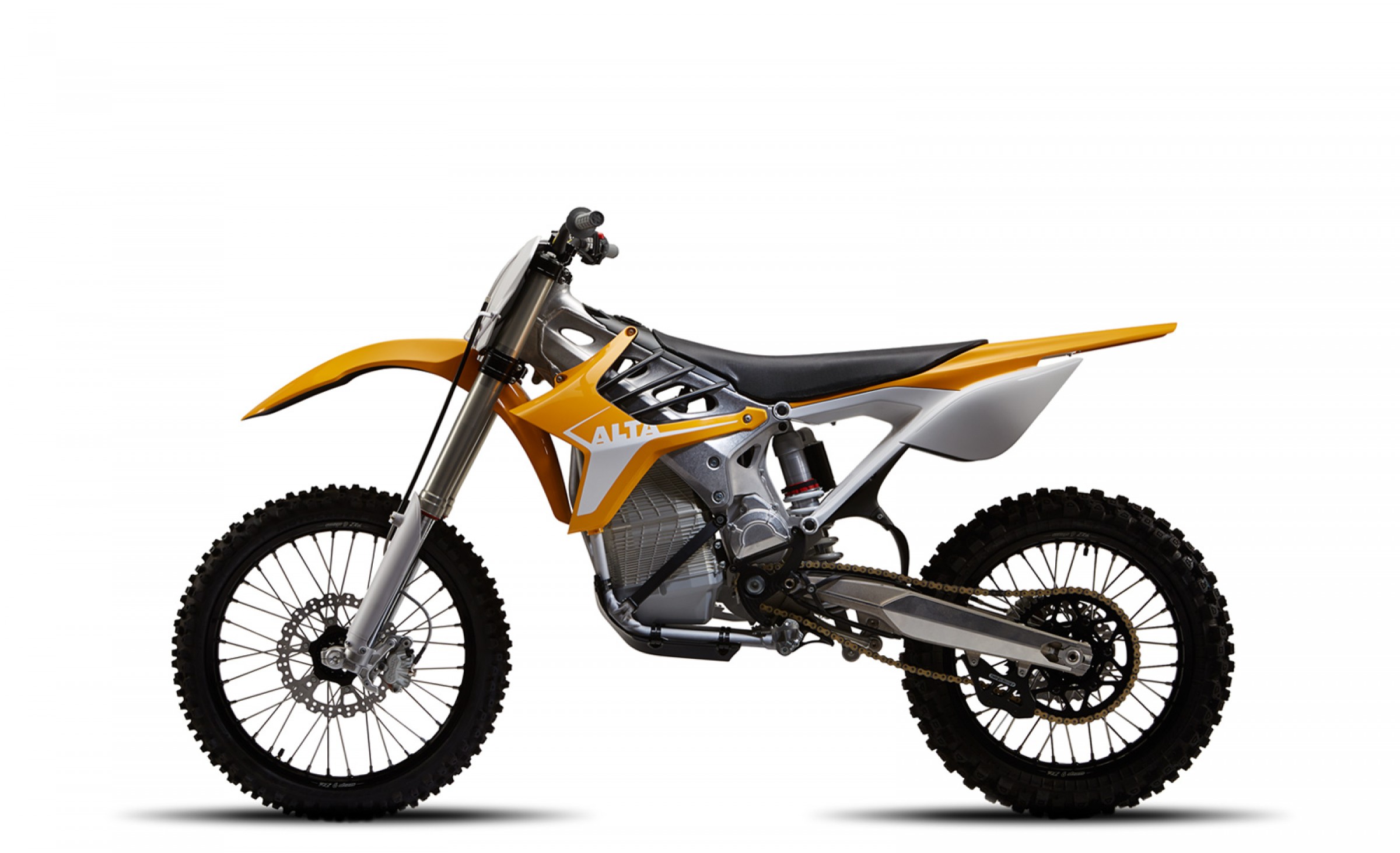 2_Alta-Redshift-MX_profile-left