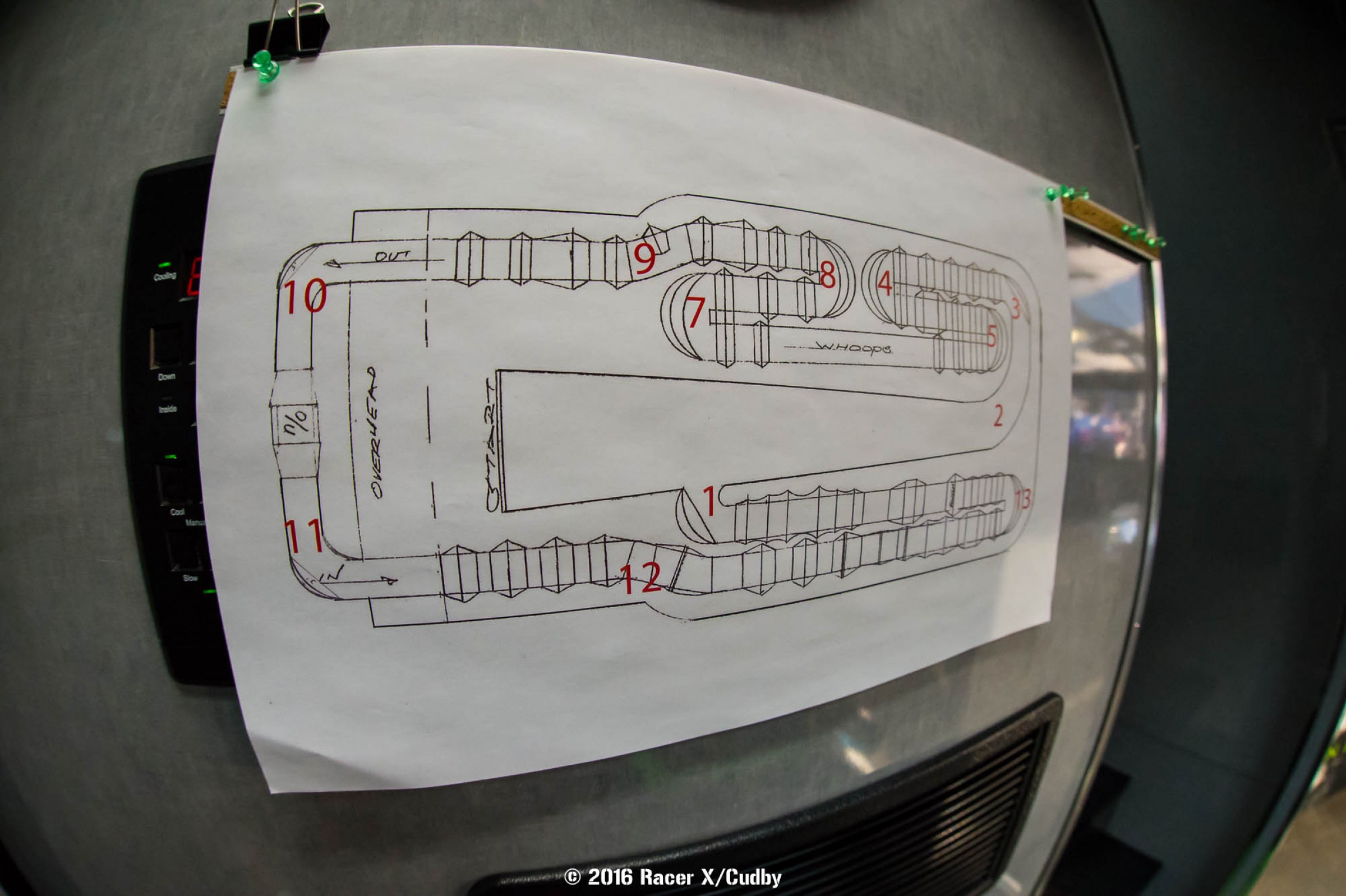 Misc-PhoenixSX2016-Cudby-230