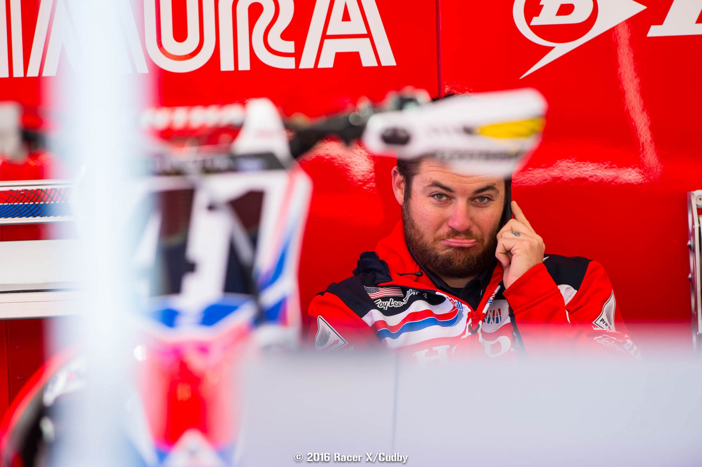 Canard-PhoenixSX2016-Cudby-004