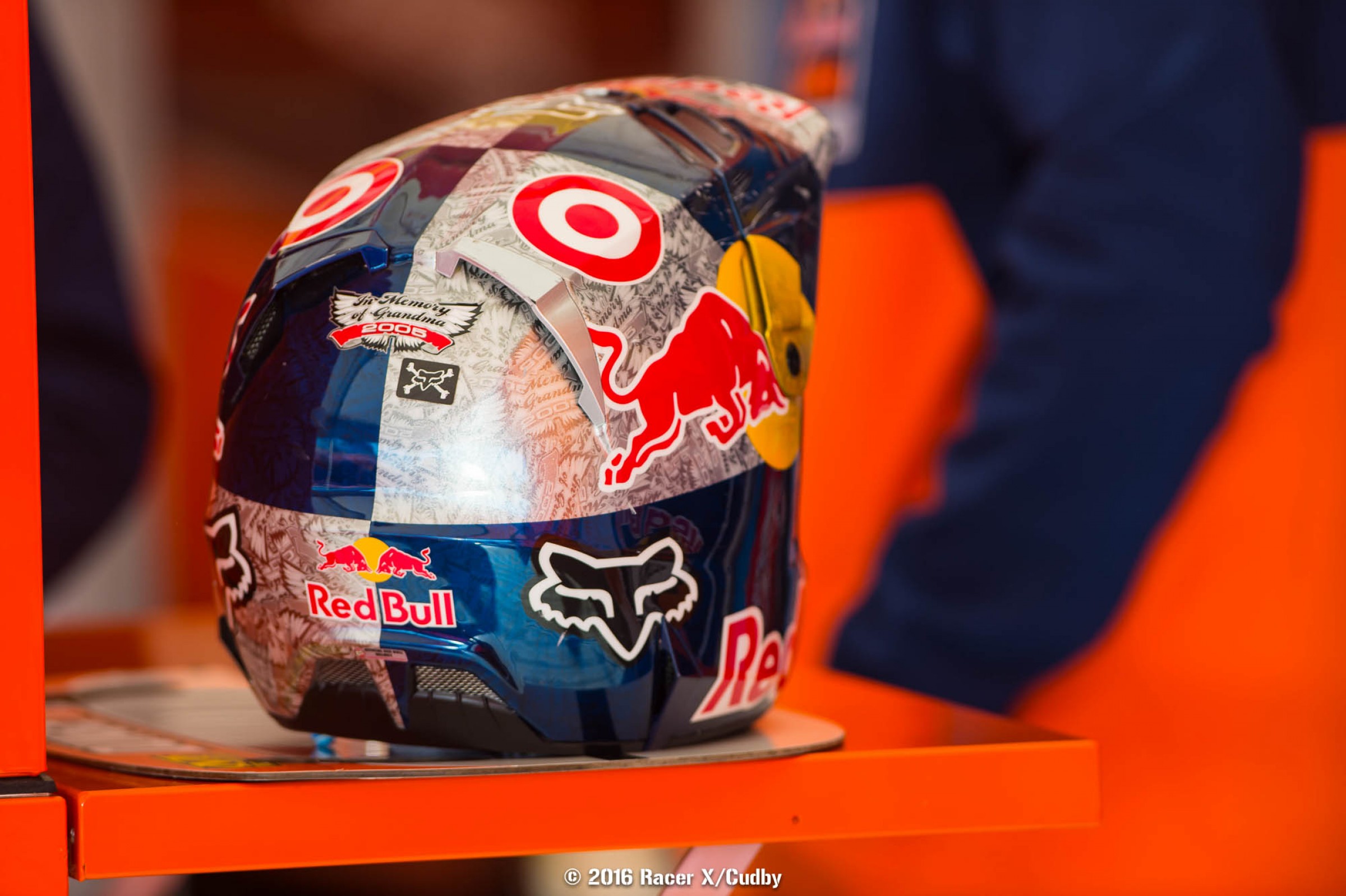 Dungey-PhoenixSX2016-Cudby-003