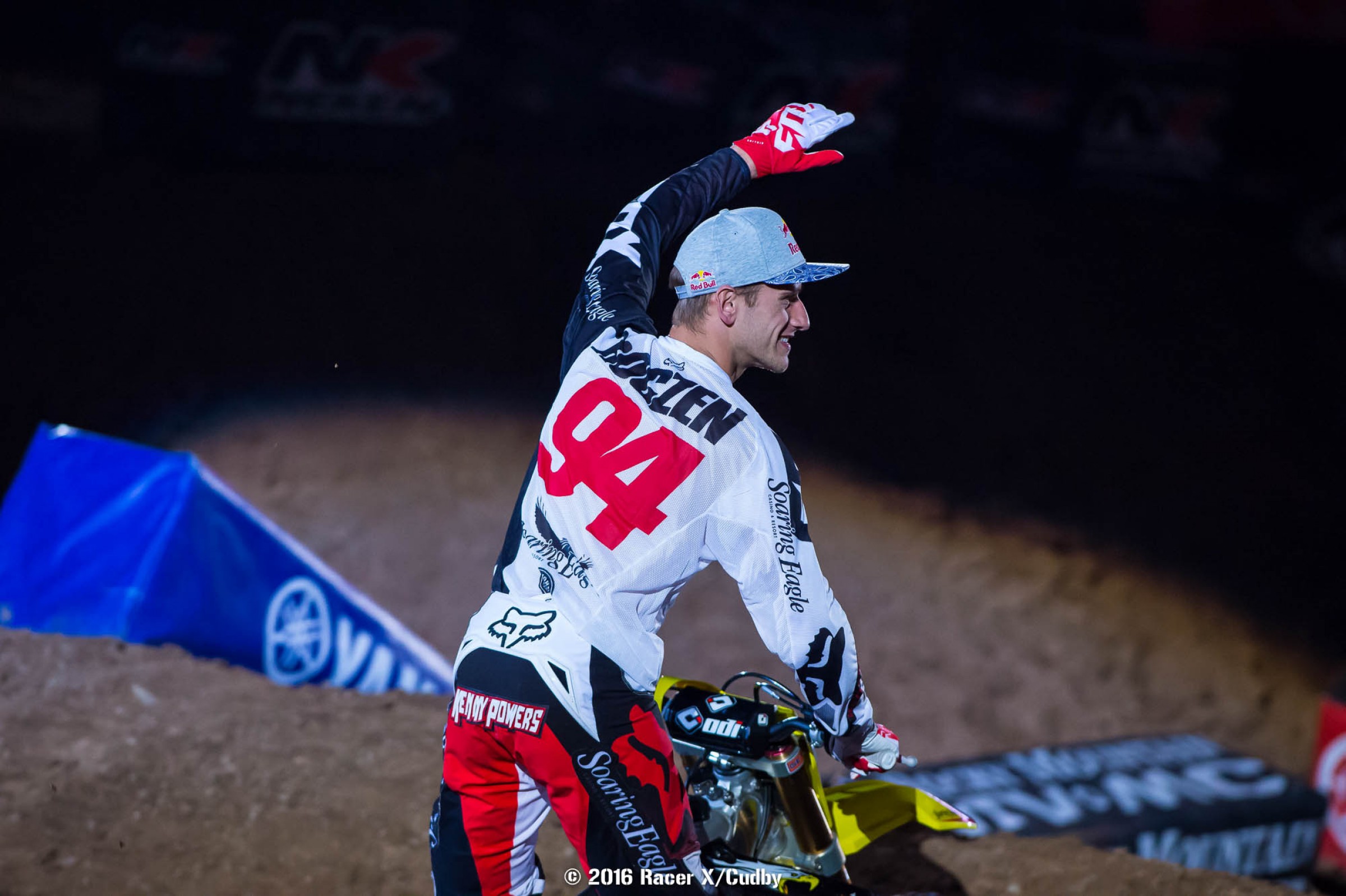 Roczen-PhoenixSX2016-Cudby-041