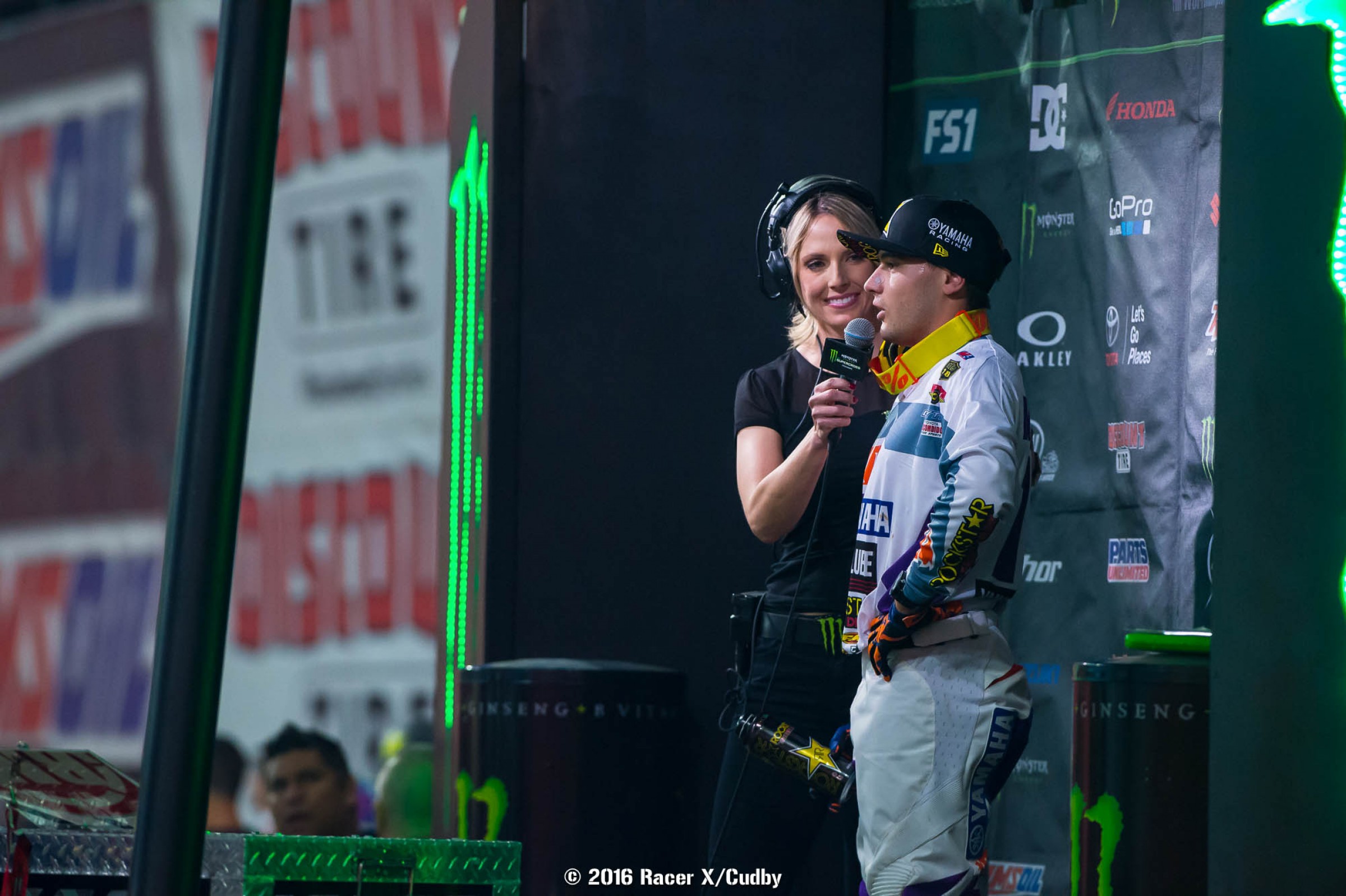 Webb-PhoenixSX2016-Cudby-059