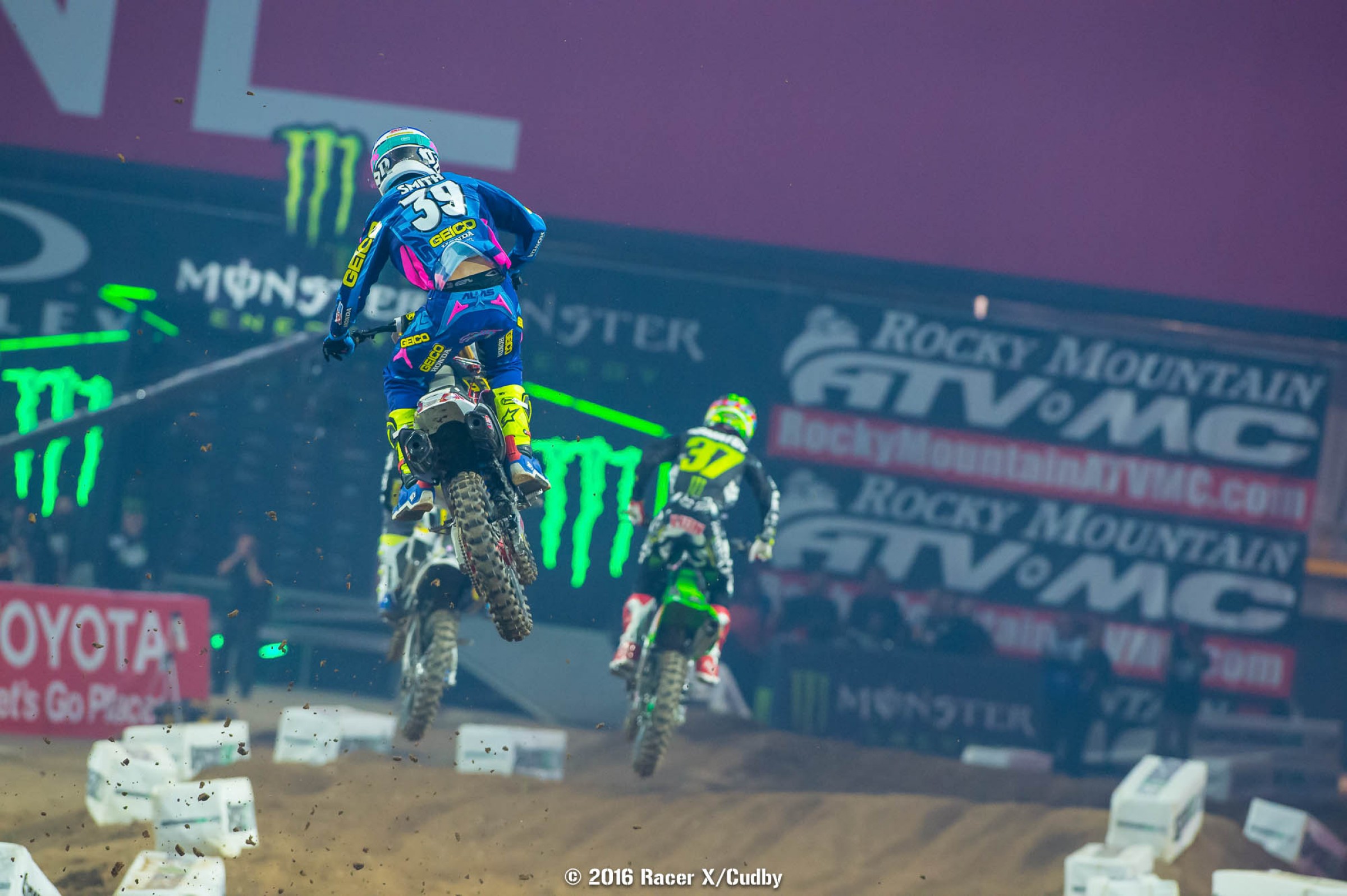 Smith-PhoenixSX2016-Cudby-038