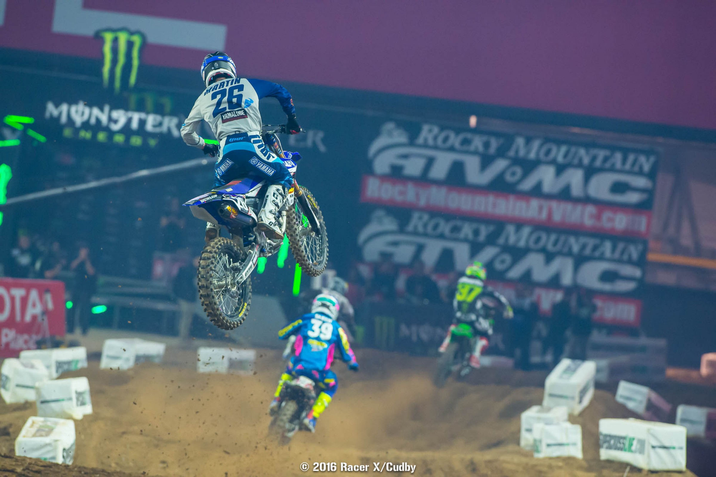 MartinA-PhoenixSX2016-Cudby-035