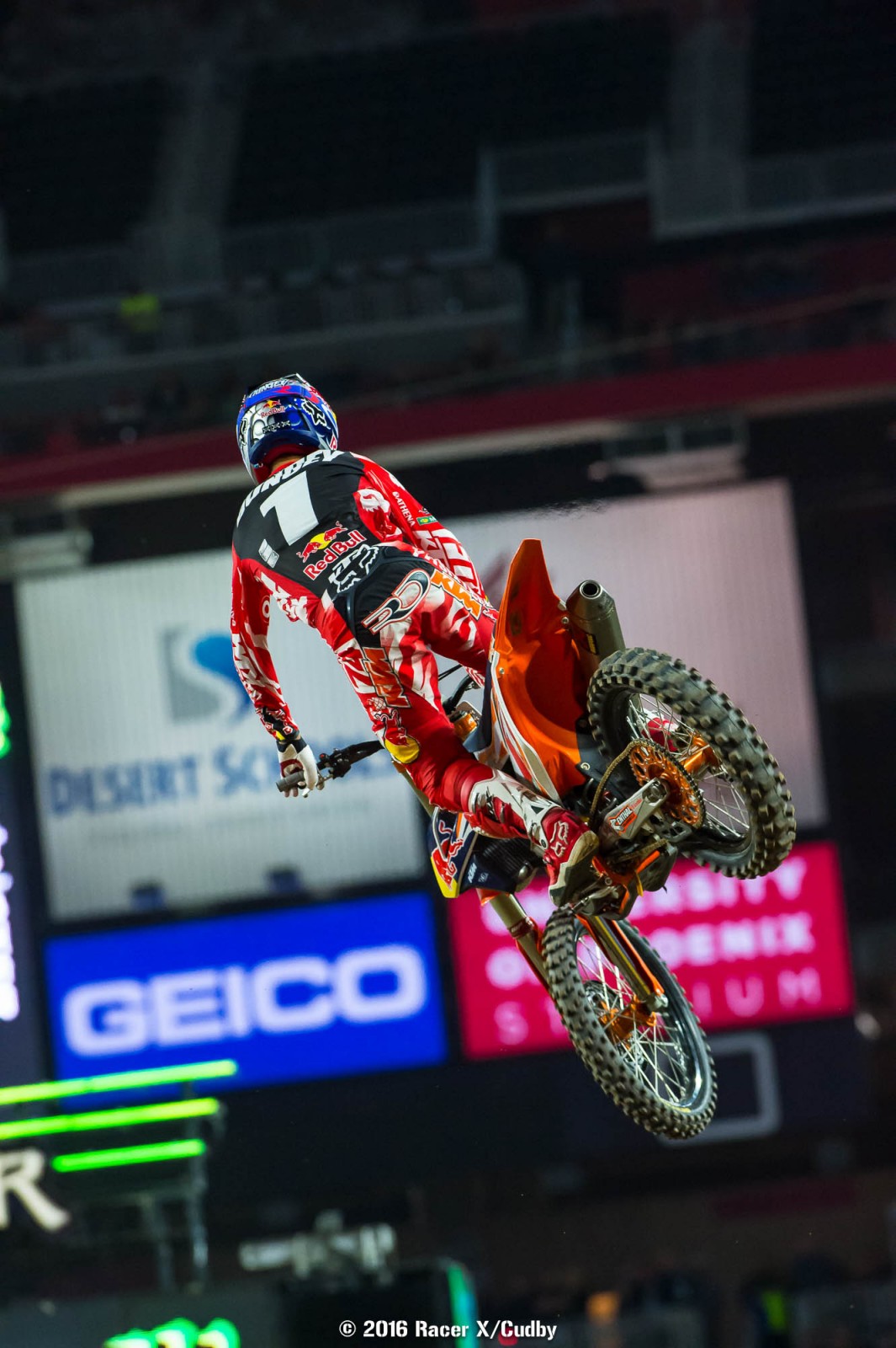 Dungey-PhoenixSX2016-Cudby-113