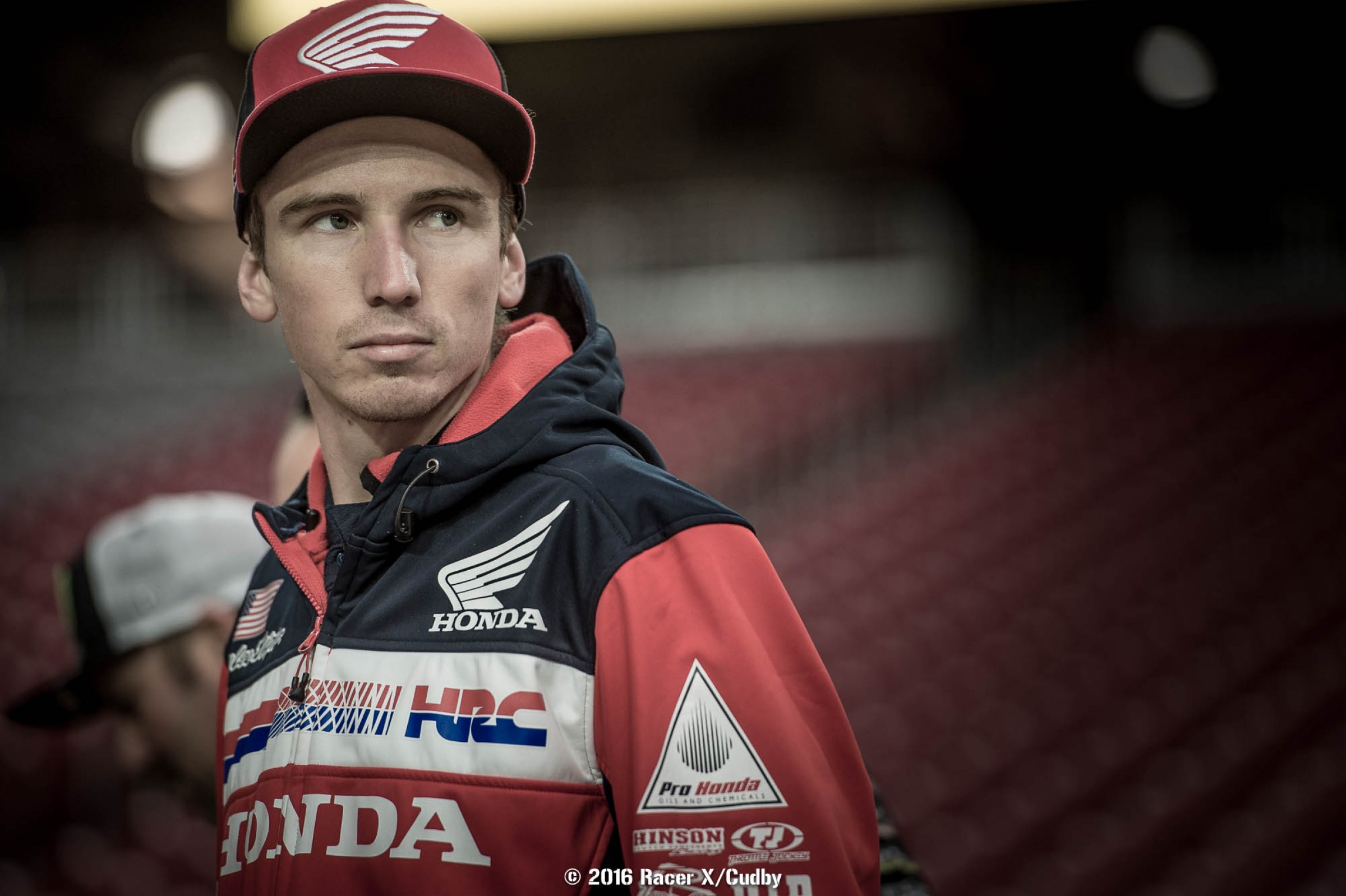 Seely-PhoenixSX2016-Cudby-083