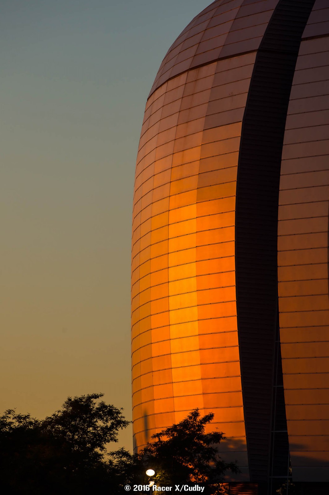 Misc-PhoenixSX2016-Cudby-086