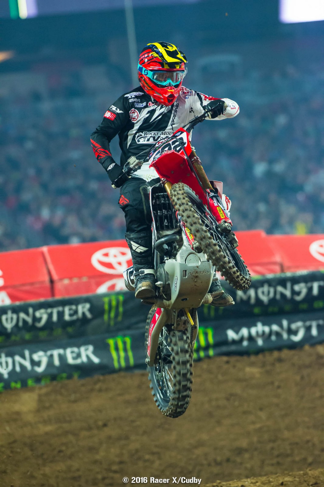 Misc-PhoenixSX2016-Cudby-131