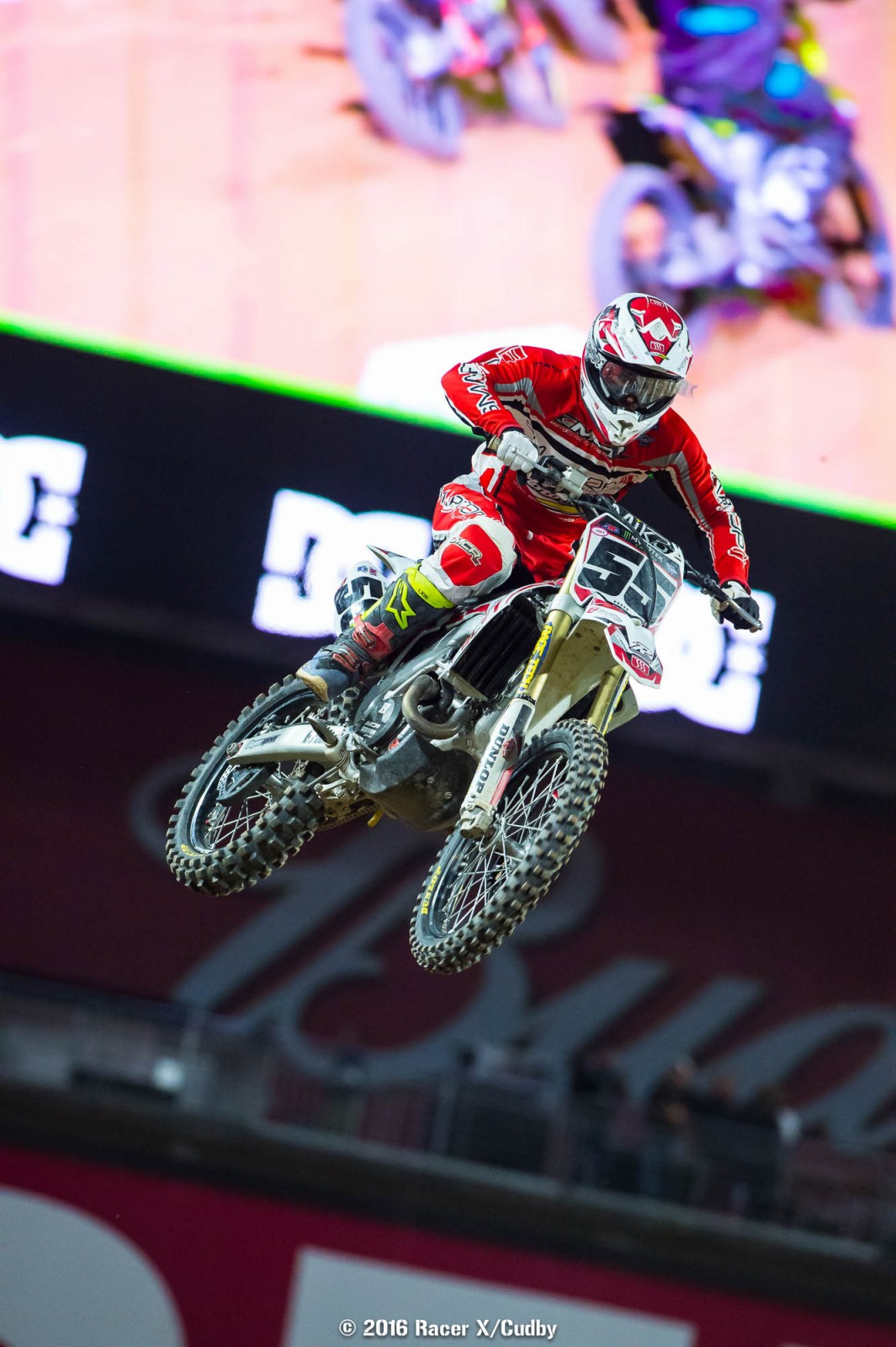 Friese-PhoenixSX2016-Cudby-004