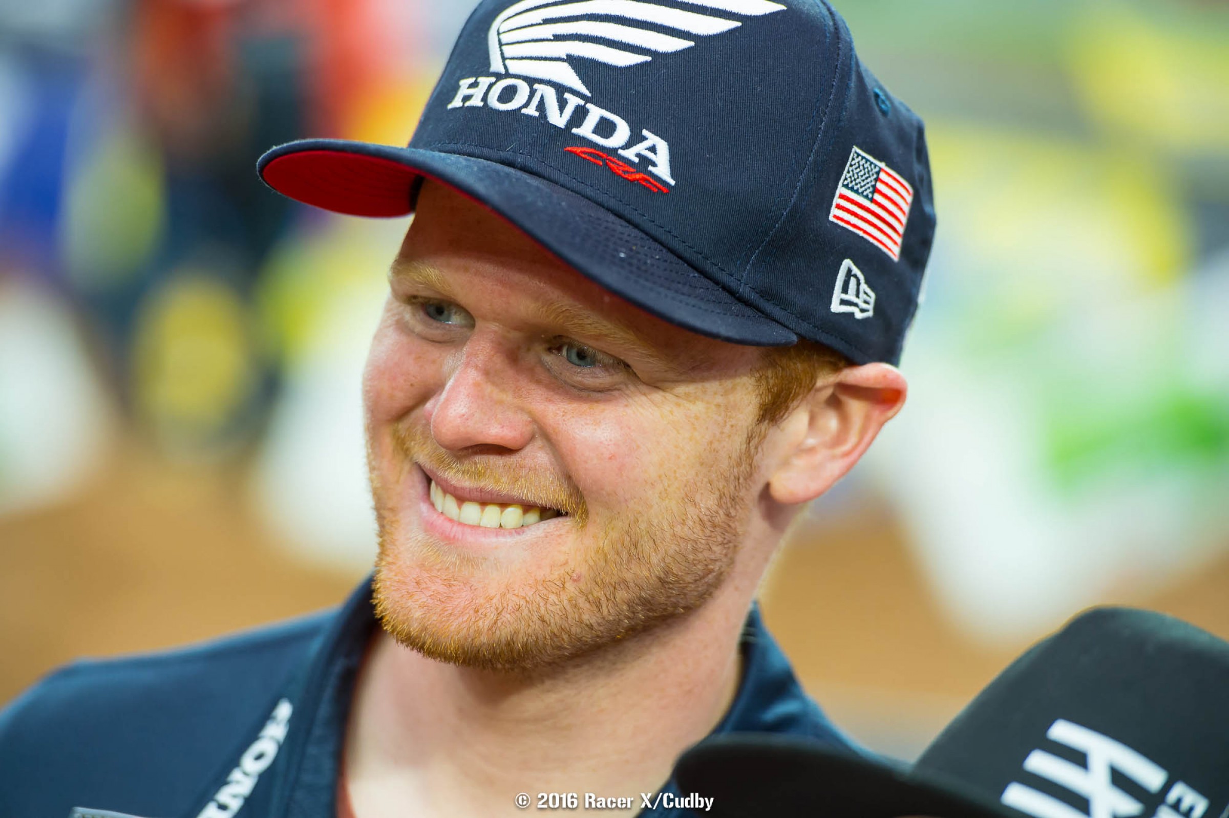 Canard-PhoenixSX2016-Cudby-013