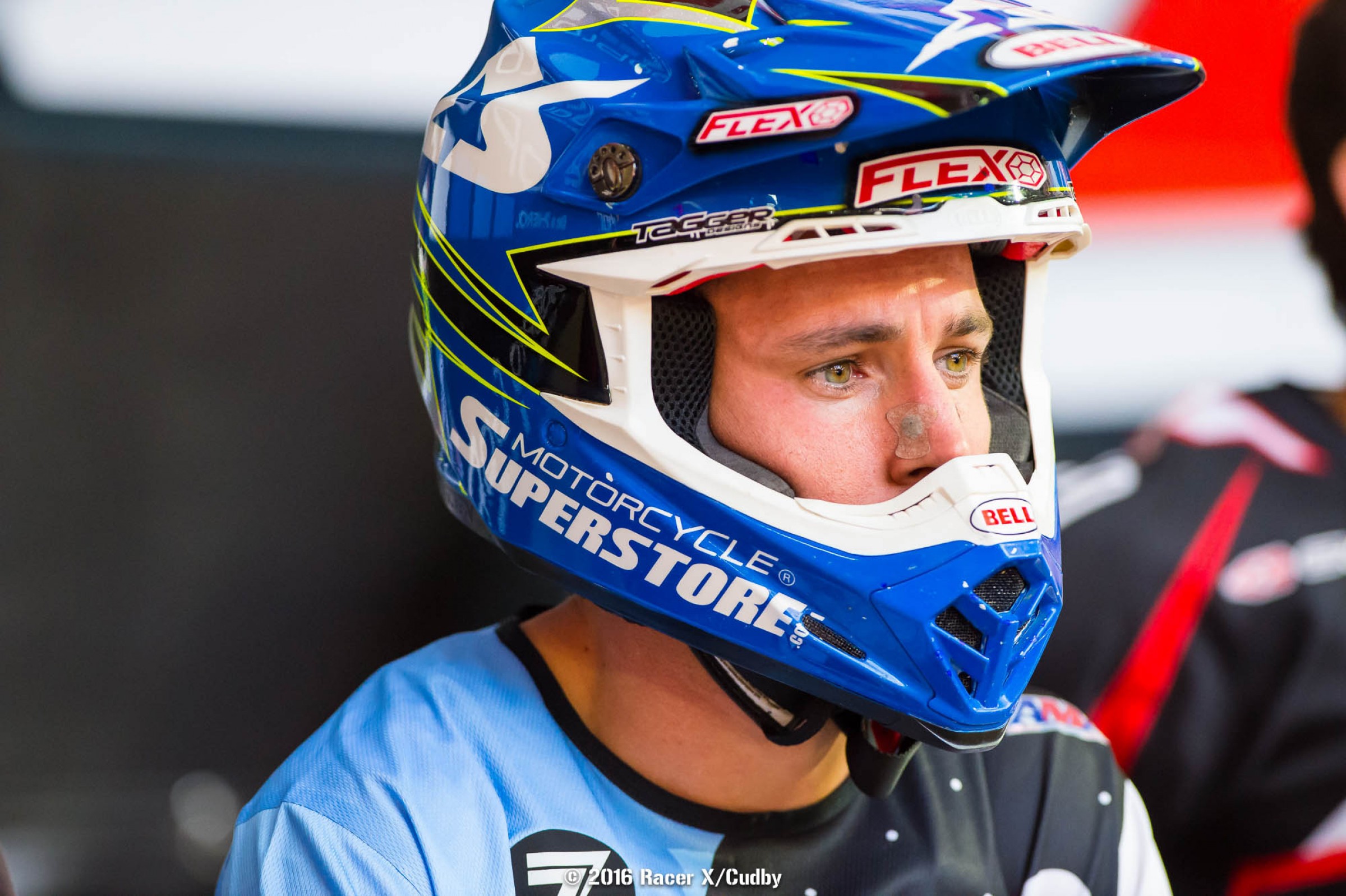 Cunningham-PhoenixSX2016-Cudby-009