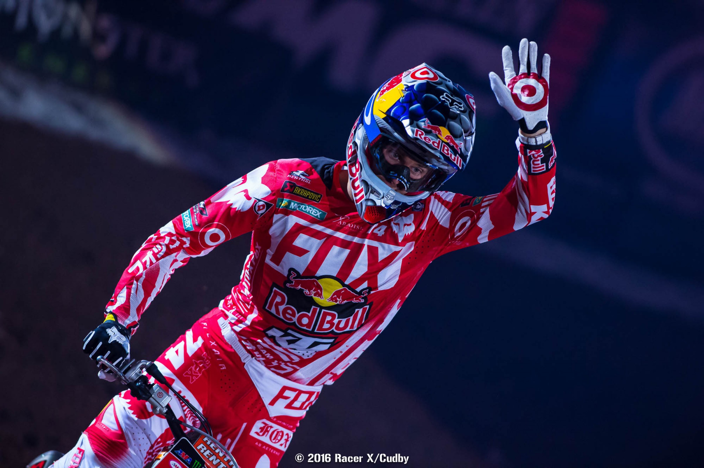 Dungey-PhoenixSX2016-Cudby-067