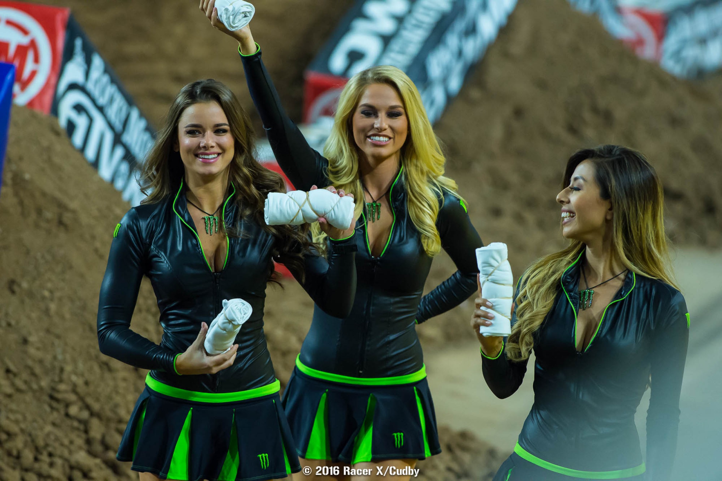 Misc-PhoenixSX2016-Cudby-088