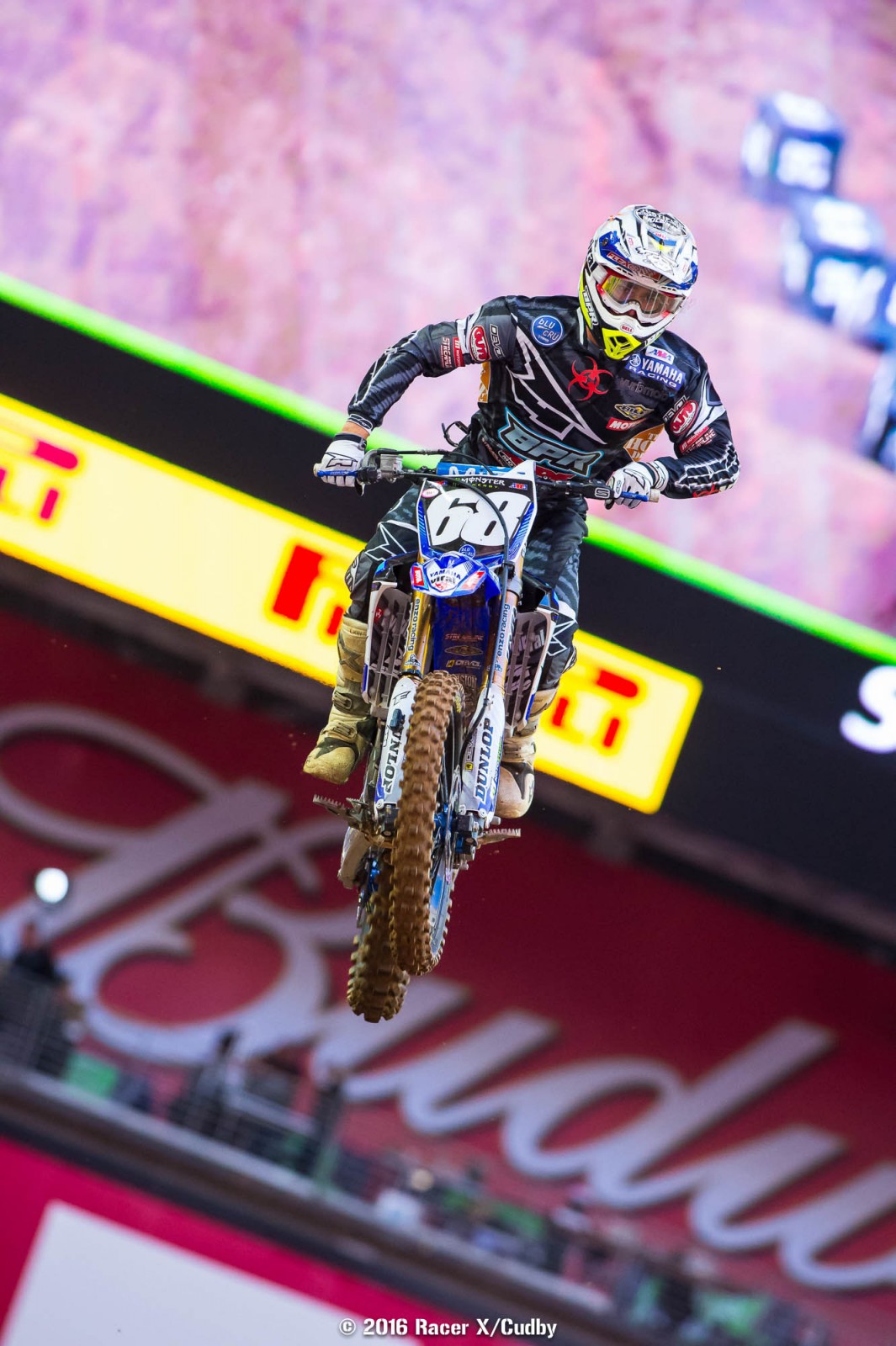 Martinez-PhoenixSX2016-Cudby-005