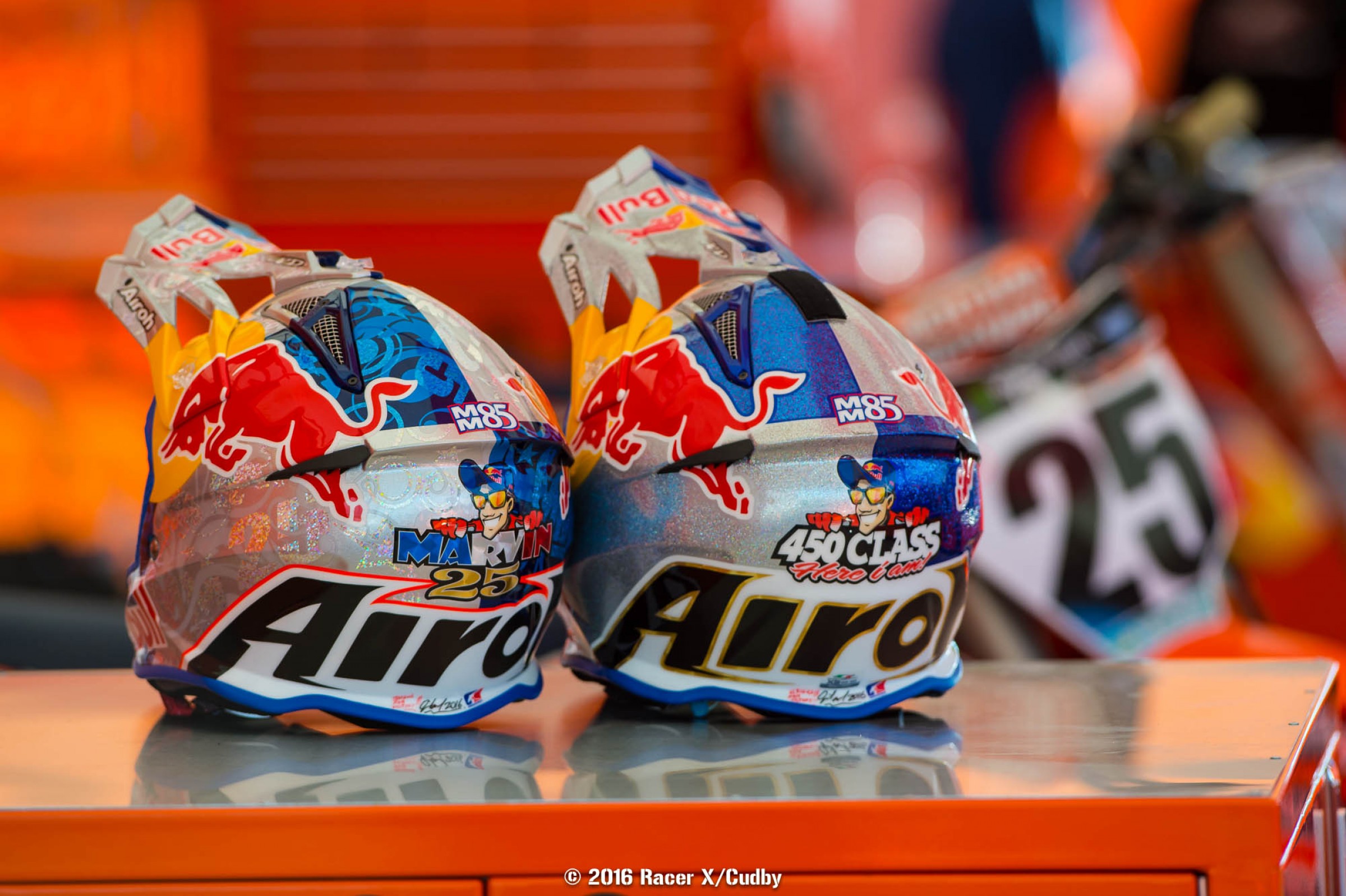 Musquin-PhoenixSX2016-Cudby-006