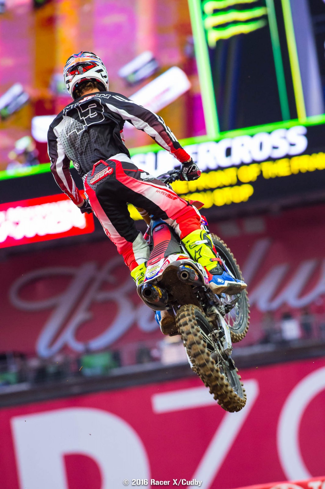 Noren-PhoenixSX2016-Cudby-006