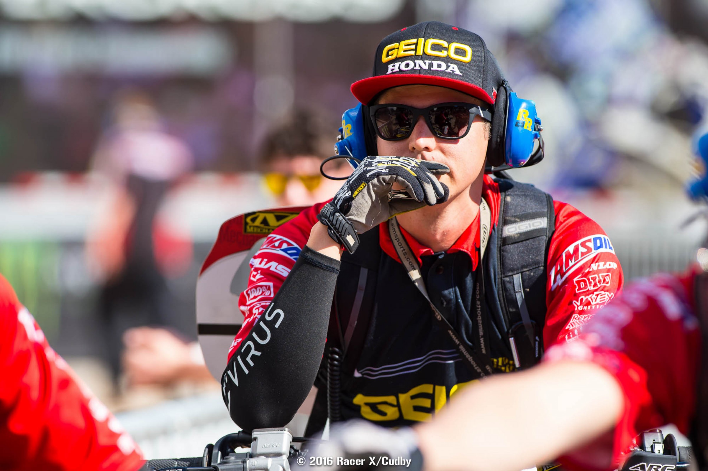 MechanixWear-PhoenixSX2016-Cudby-001