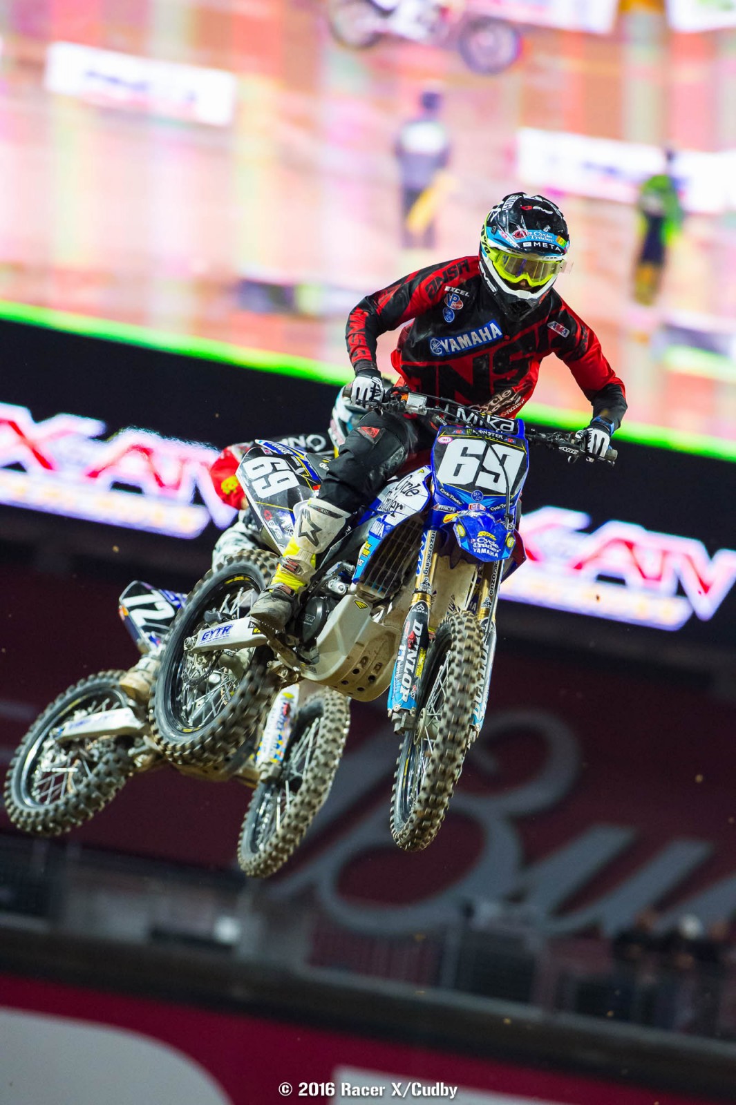 Nichols-PhoenixSX2016-Cudby-035