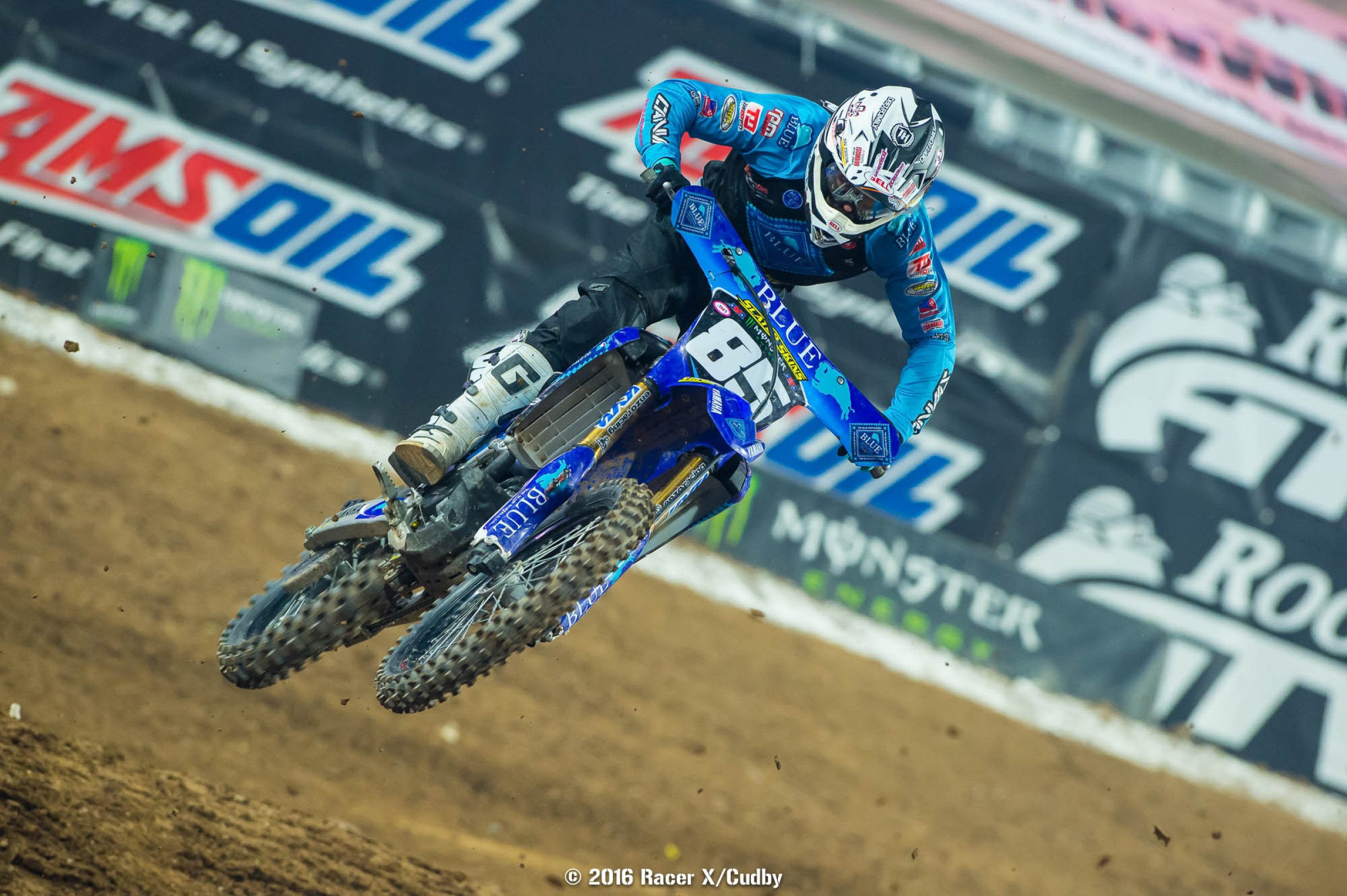 Leib-PhoenixSX2016-Cudby-005