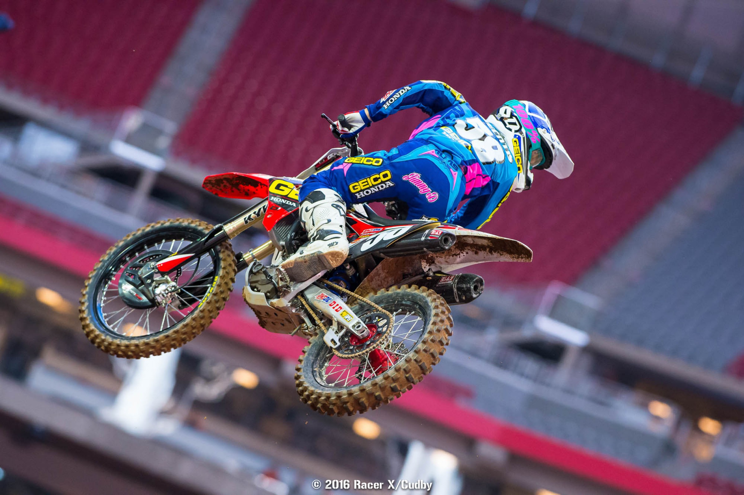 Decotis-PhoenixSX2016-Cudby-011