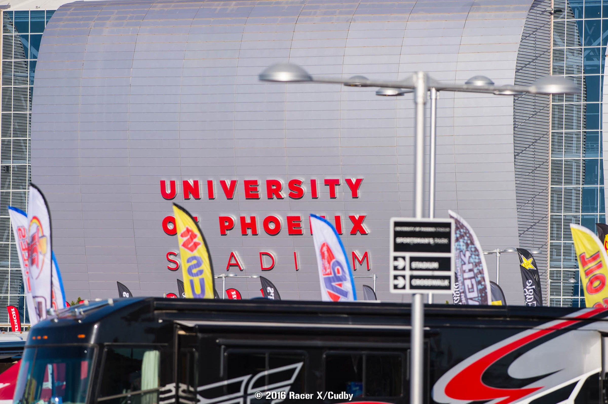 Misc-PhoenixSX2016-Cudby-001