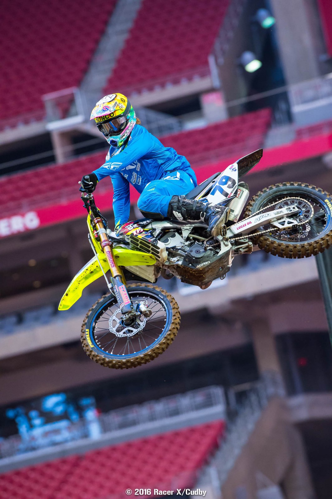 Misc-PhoenixSX2016-Cudby-038