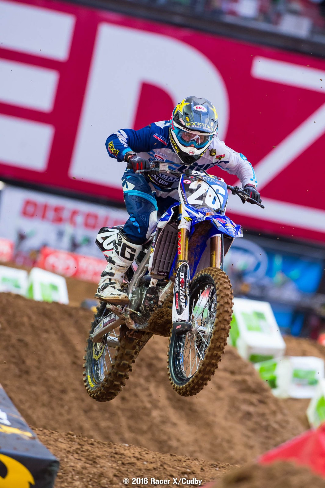 MartinA-PhoenixSX2016-Cudby-009