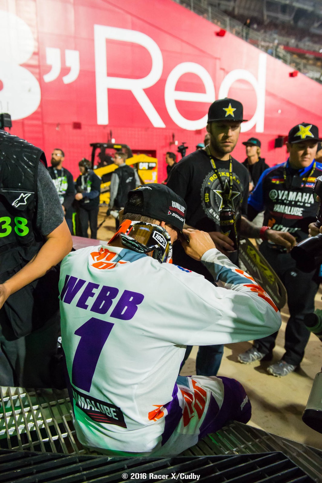 Webb-PhoenixSX2016-Cudby-092