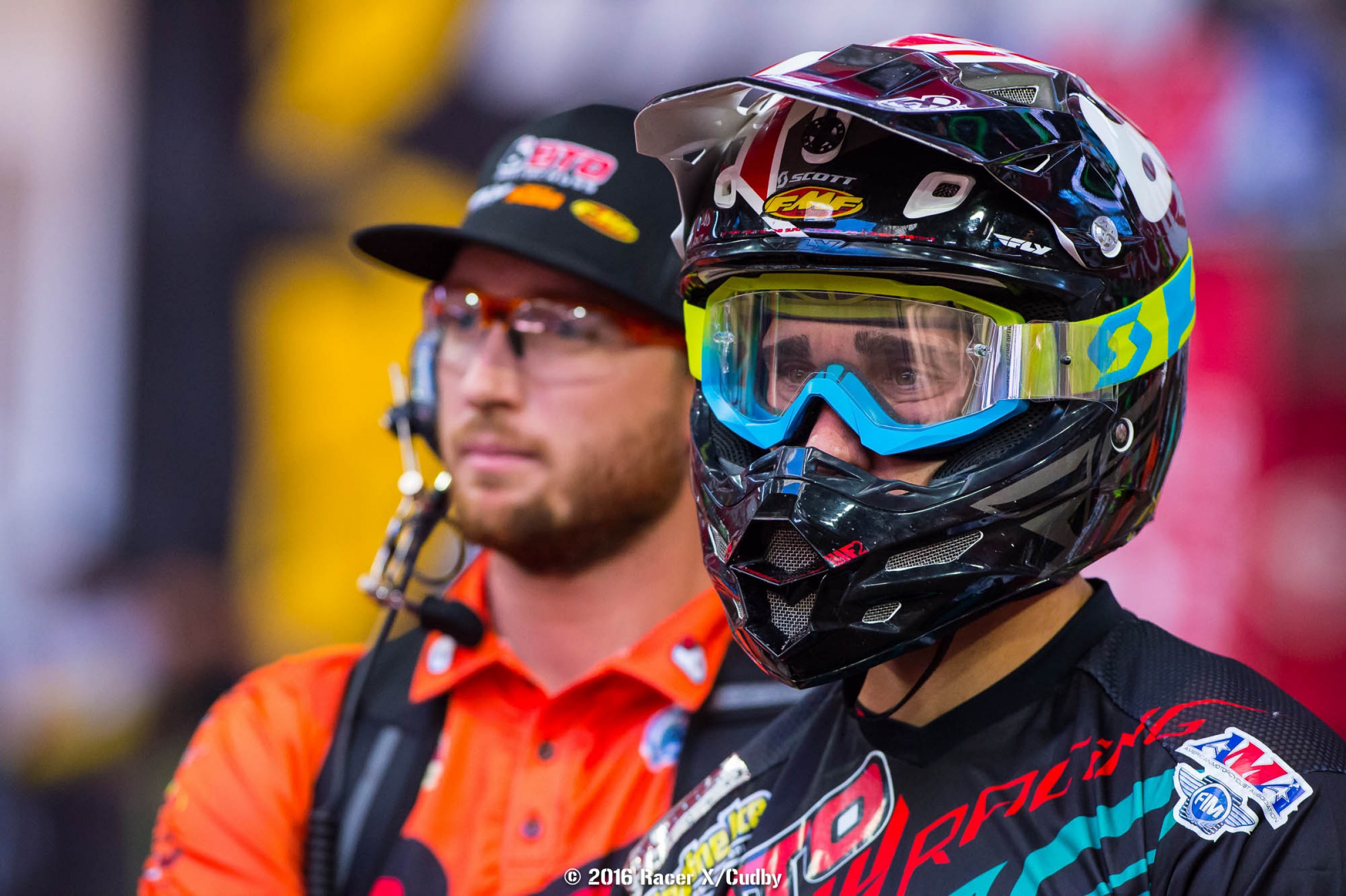 Brayton-PhoenixSX2016-Cudby-003