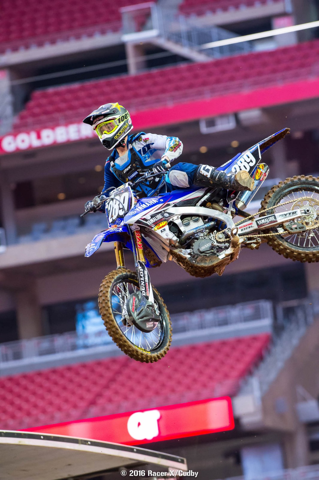 Misc-PhoenixSX2016-Cudby-017