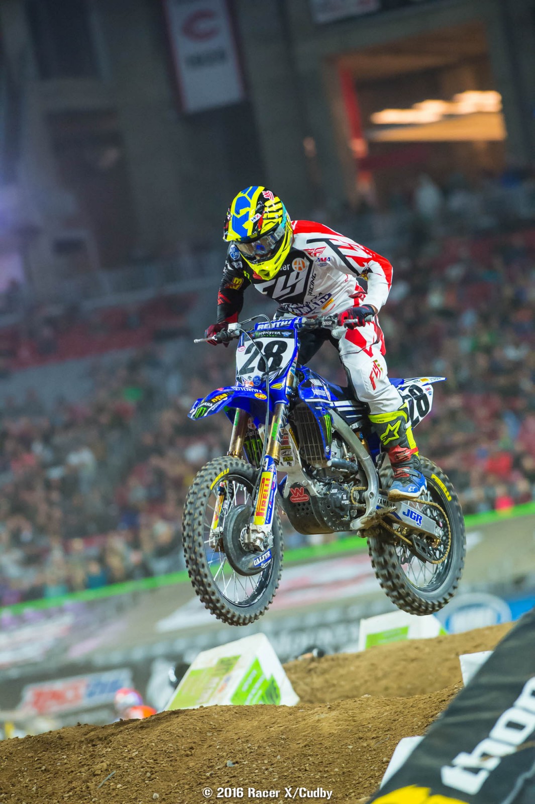 Peick-PhoenixSX2016-Cudby-039