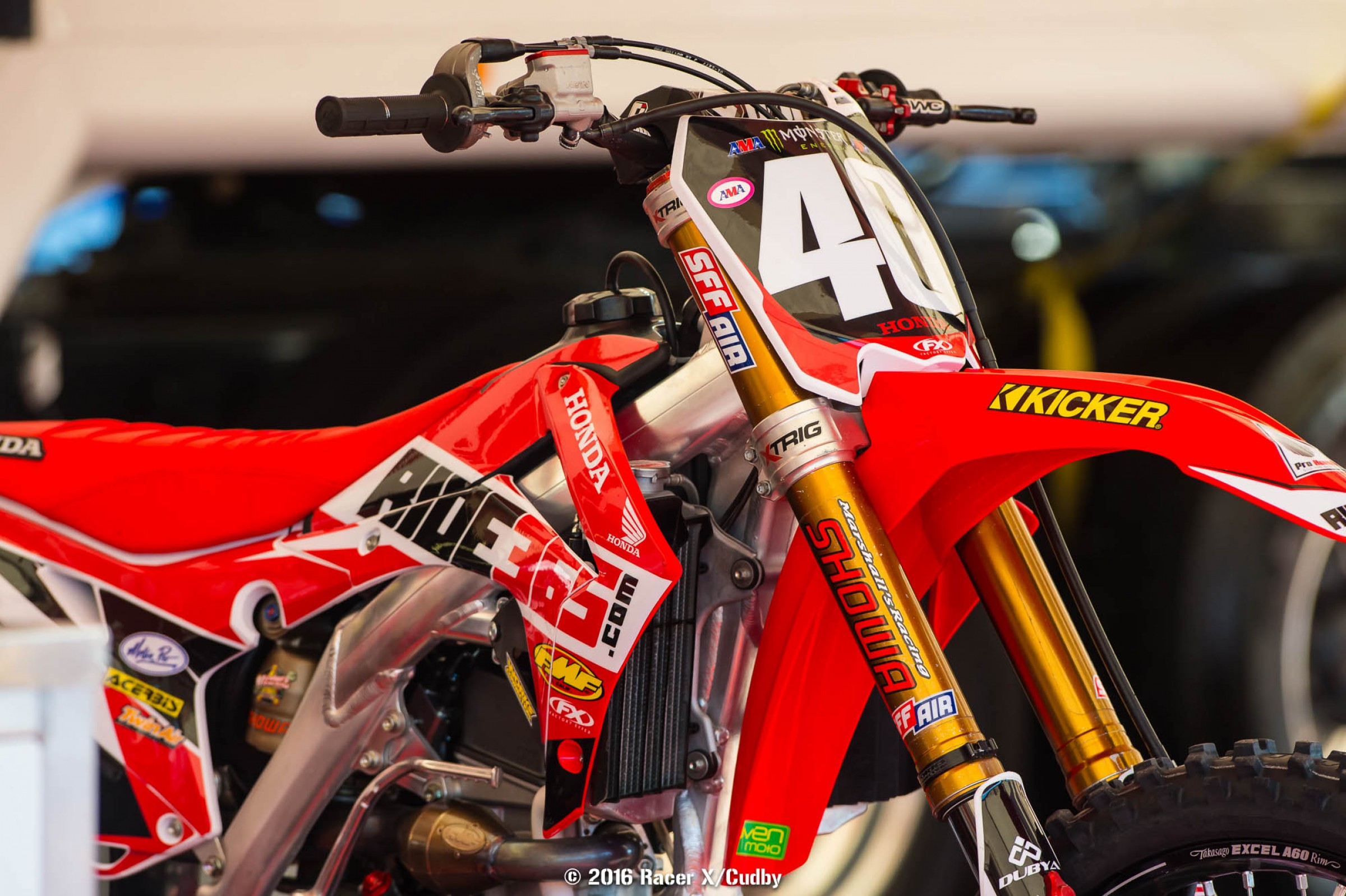 Peters-PhoenixSX2016-Cudby-001