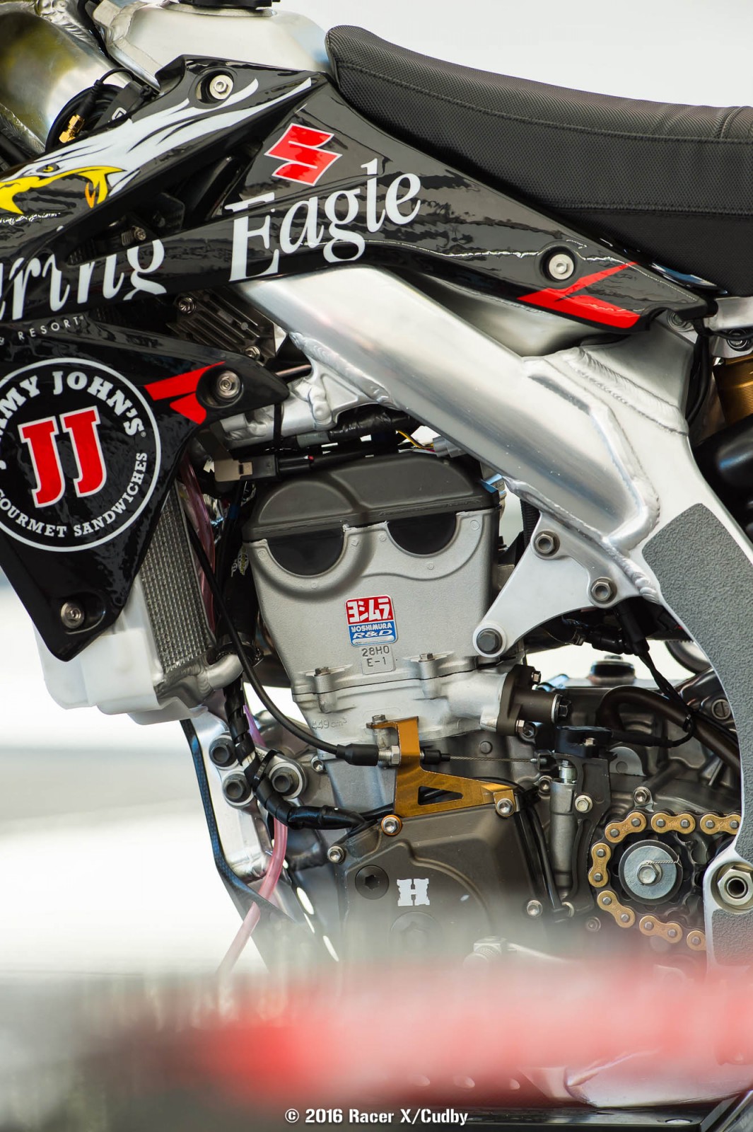 Weimer-PhoenixSX2016-Cudby-004