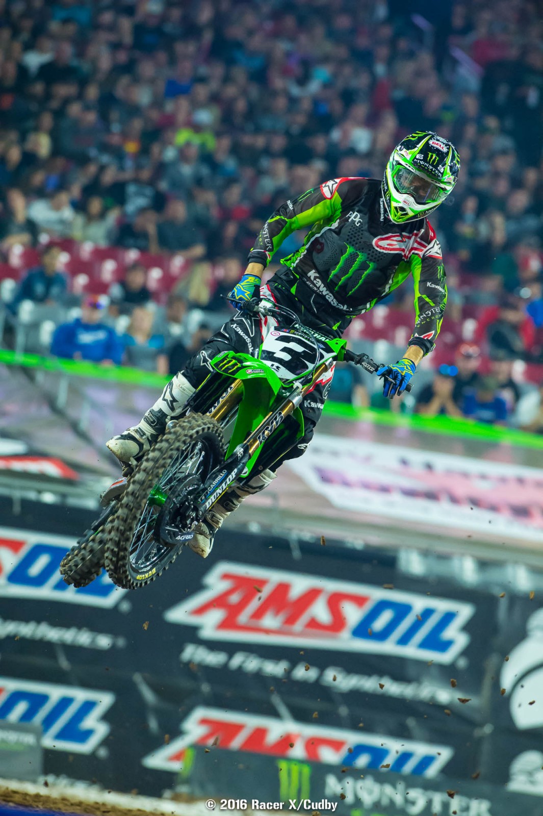Tomac-PhoenixSX2016-Cudby-041