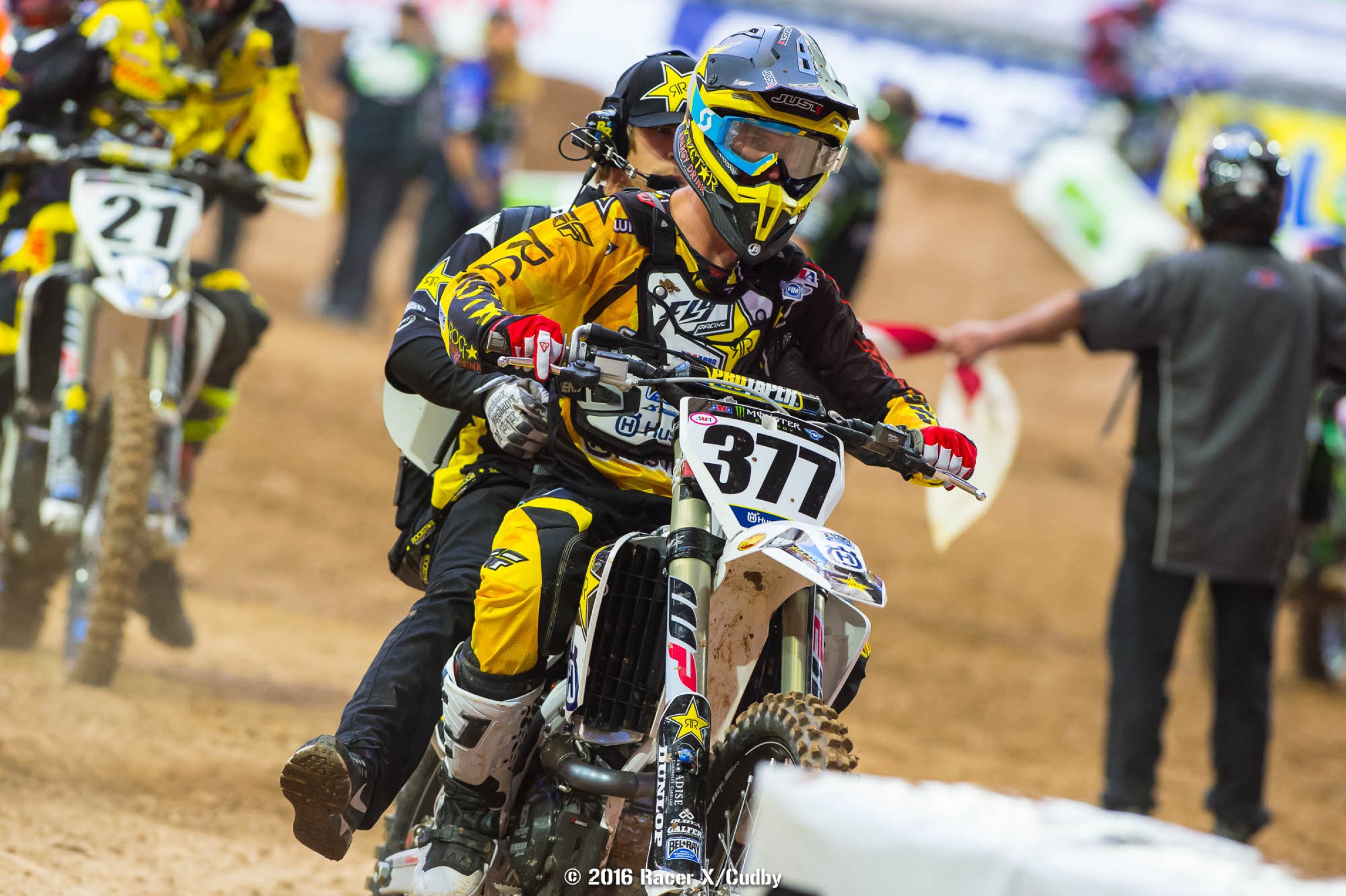 Pourcel-PhoenixSX2016-Cudby-026