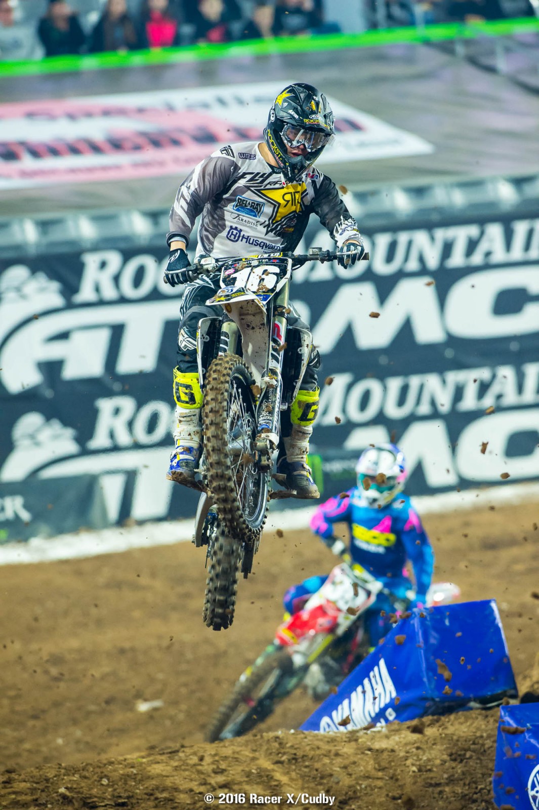 Osborne-PhoenixSX2016-Cudby-047