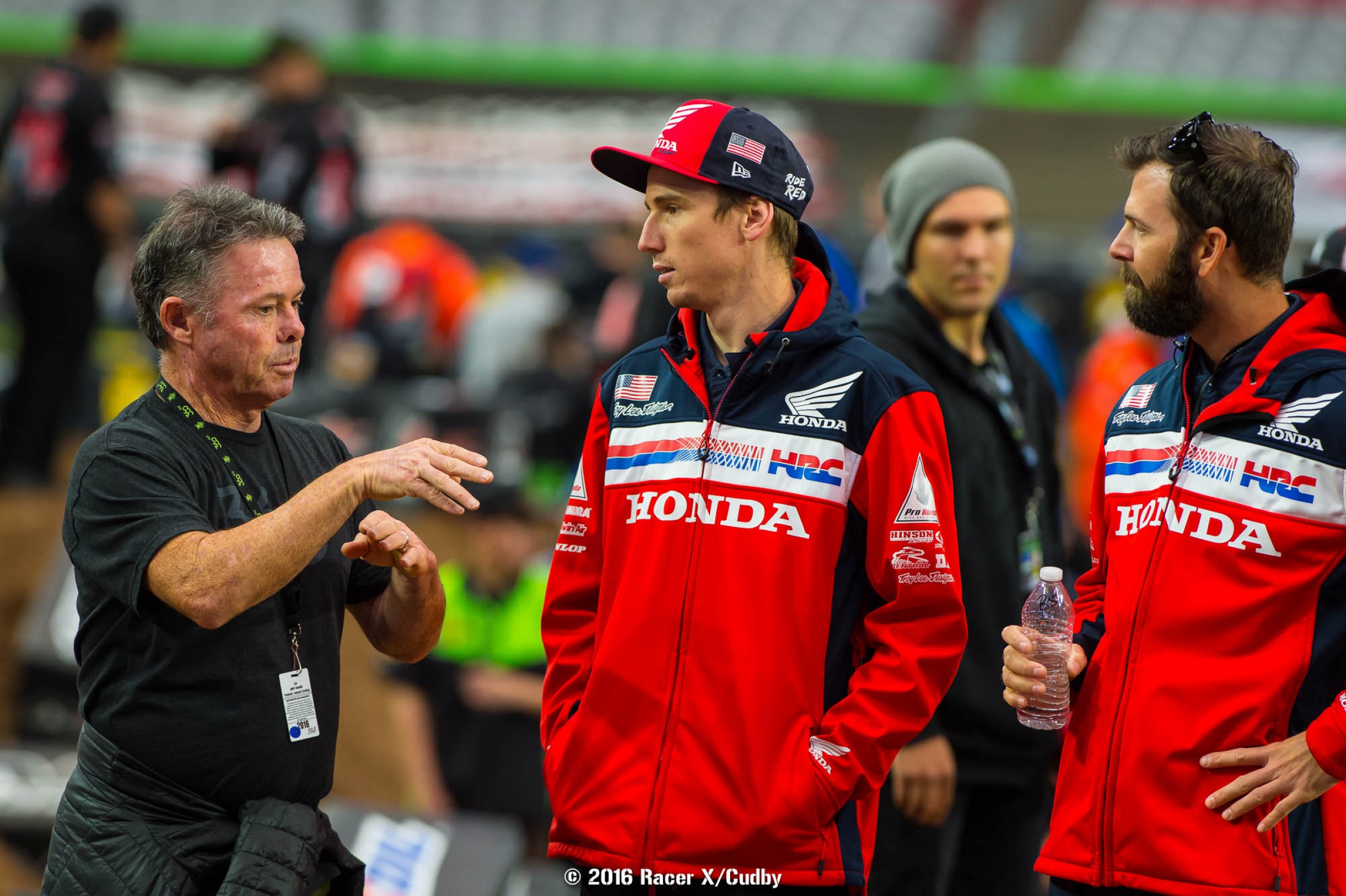 Seely-PhoenixSX2016-Cudby-005