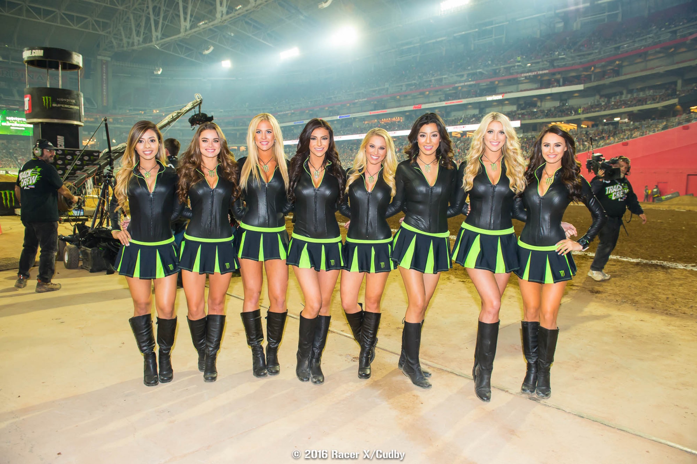 Misc-PhoenixSX2016-Cudby-246