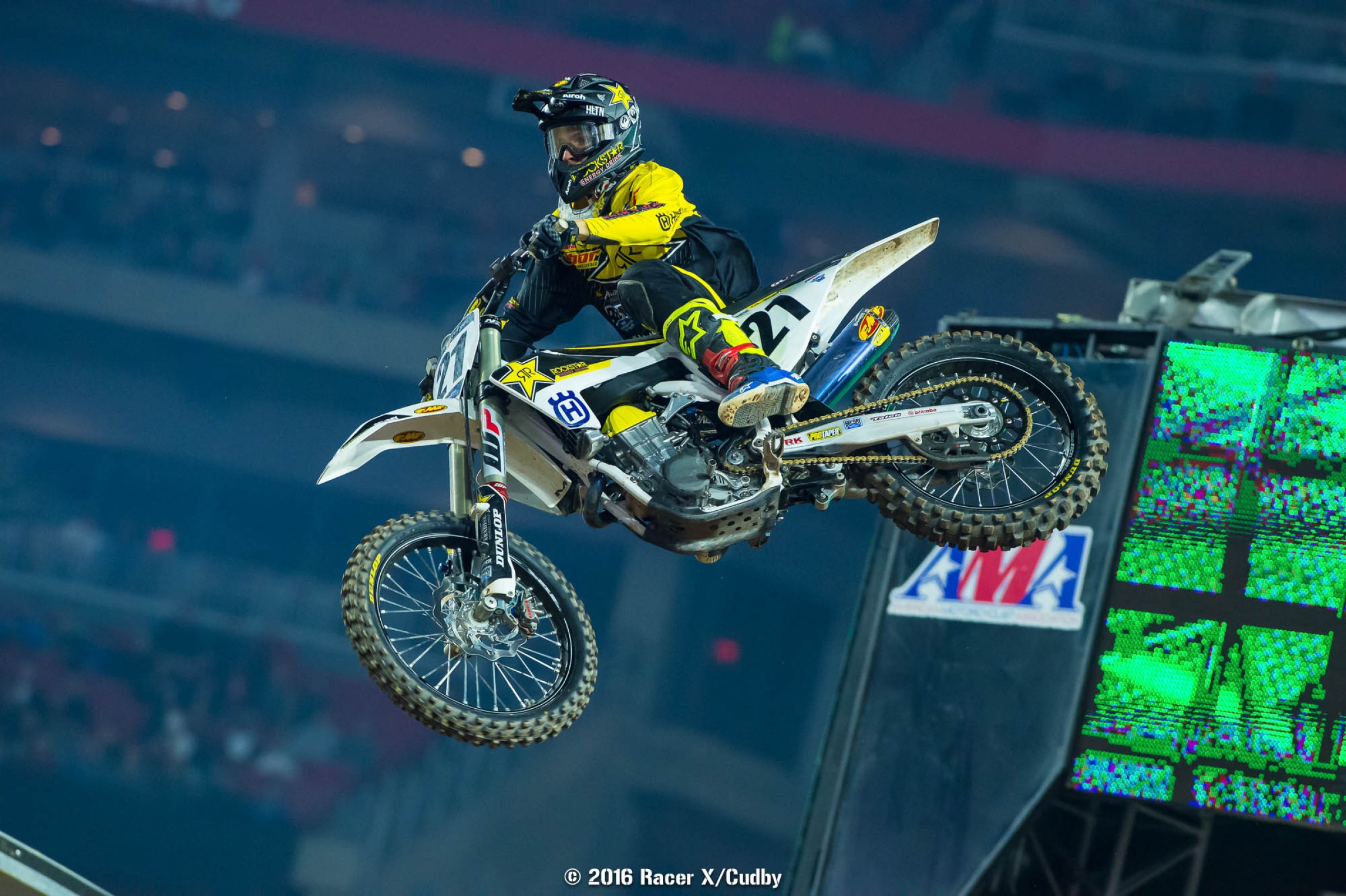 Anderson-PhoenixSX2016-Cudby-070