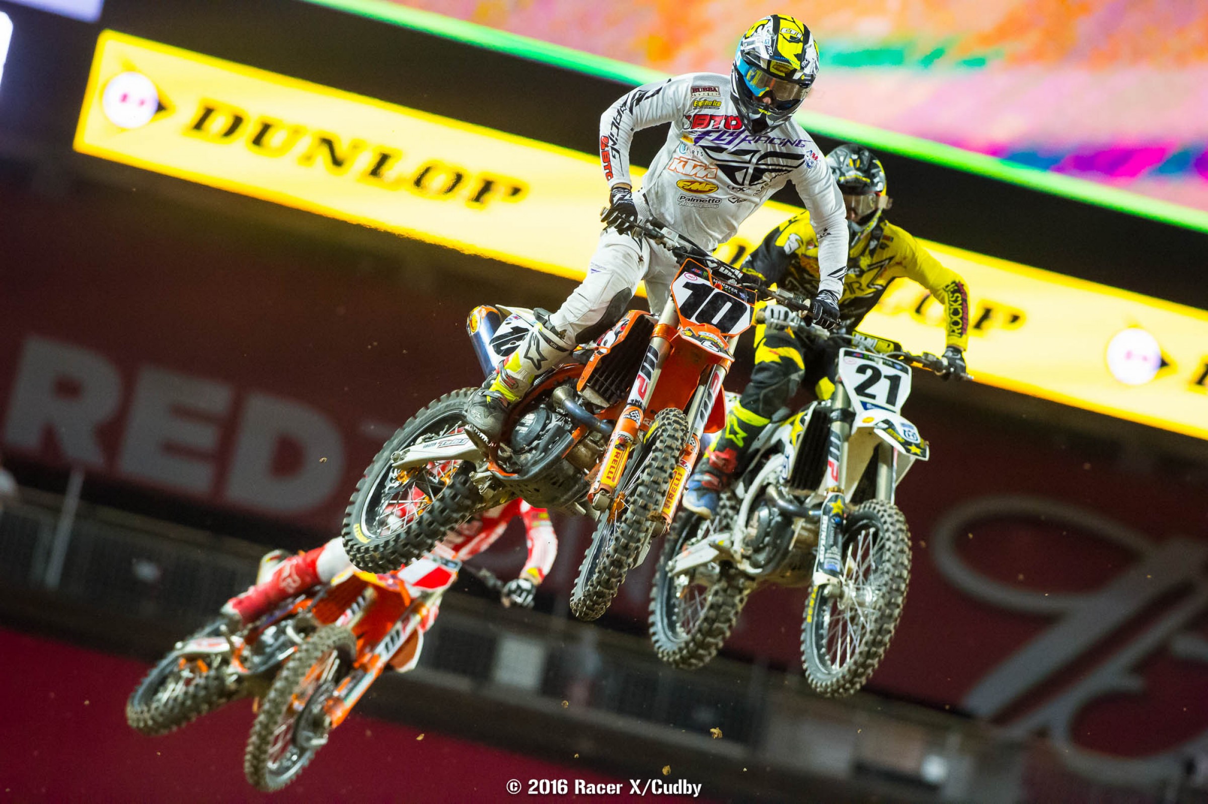 Brayton-PhoenixSX2016-Cudby-053