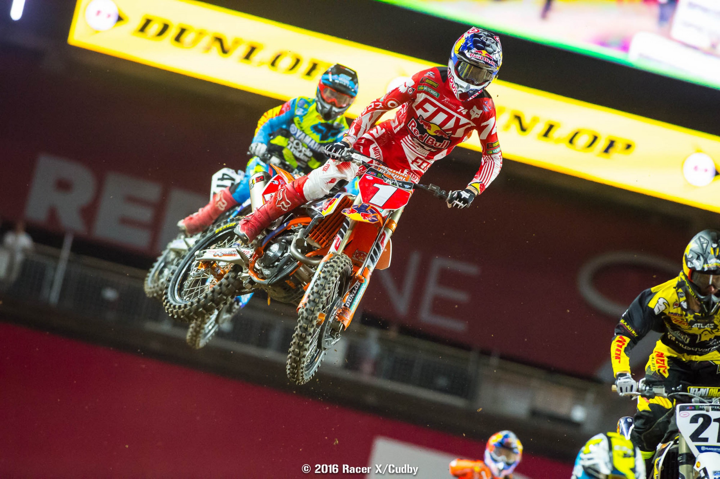 Dungey-PhoenixSX2016-Cudby-101