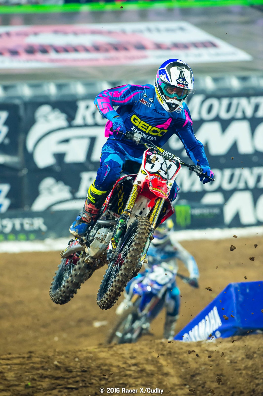 Smith-PhoenixSX2016-Cudby-035