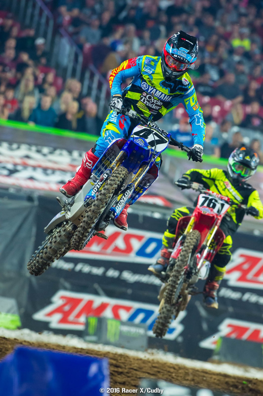 HahnT-PhoenixSX2016-Cudby-012