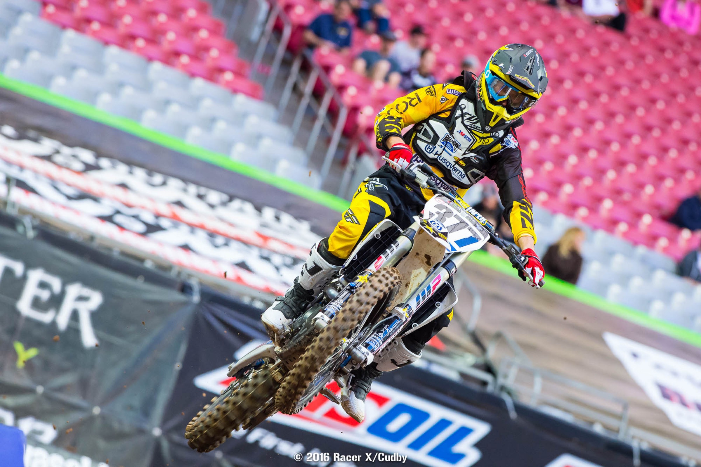 Pourcel-PhoenixSX2016-Cudby-017