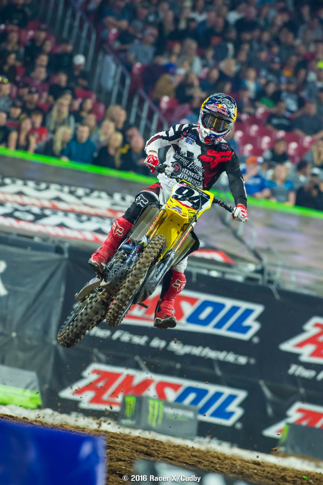 Roczen-PhoenixSX2016-Cudby-047