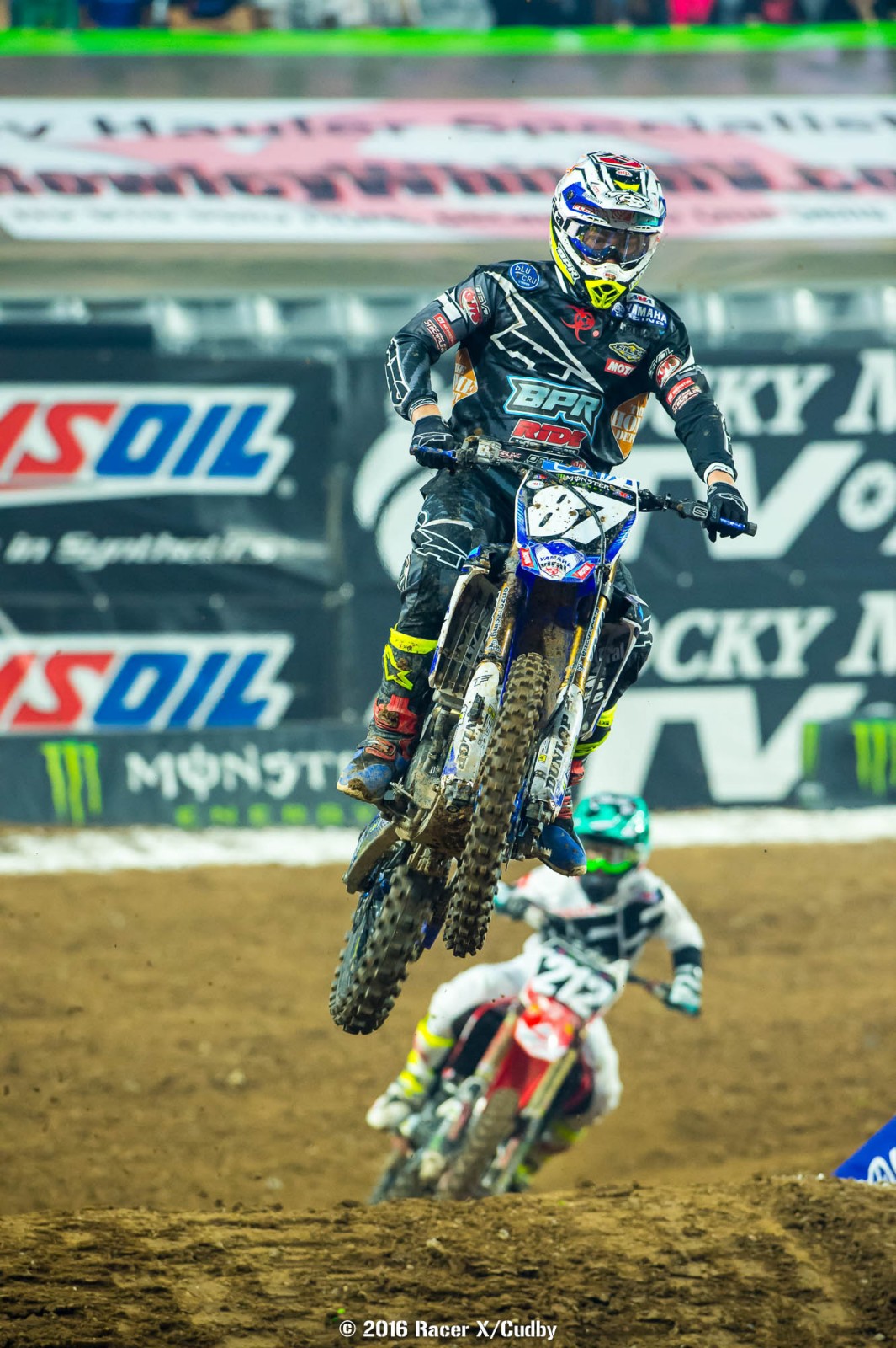 Politelli-PhoenixSX2016-Cudby-004