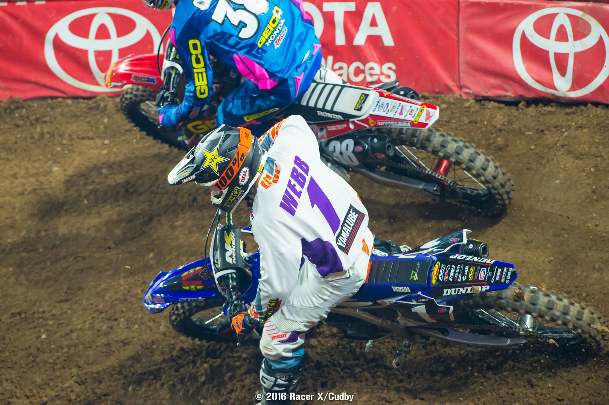 Webb-PhoenixSX2016-Cudby-044